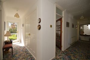 Photo 11- click for photo gallery